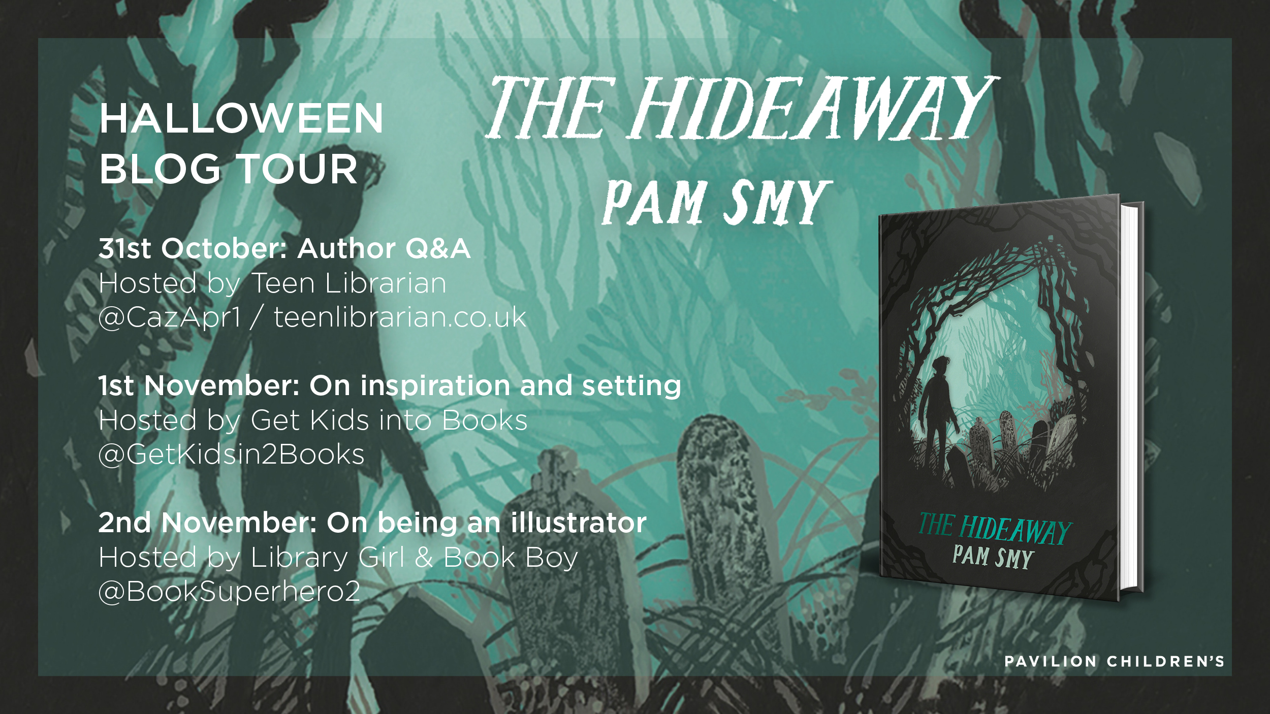 FE4DDED3-143B-4D7E-BF96-F858A7976A78