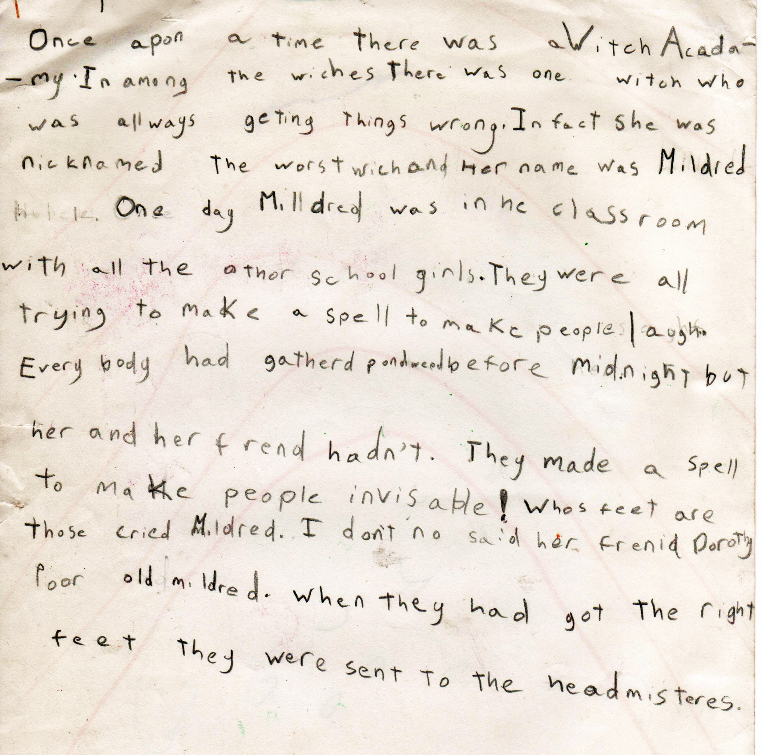 0DD7B9AF-5E4C-4308-8BCF-AEEDA0B92CC0