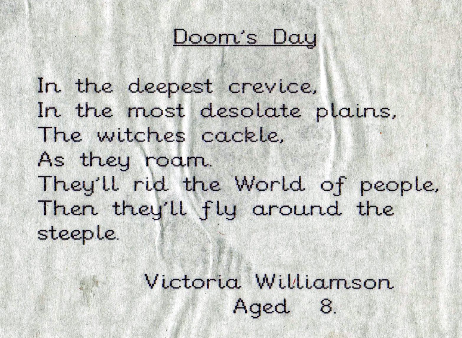 C85C786E-CB92-4748-BF13-2EF2B7AC56F7