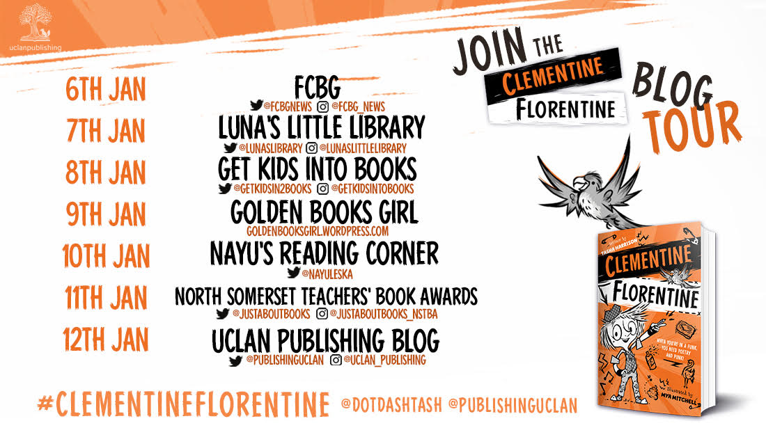 BD14432E-AC7B-4AE0-9326-91532B6DB2BA