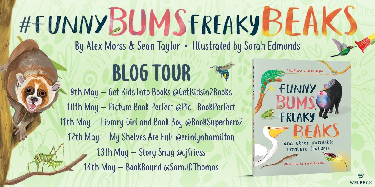 0AAA6587-CAD5-46C5-A093-1D1352FD8B36