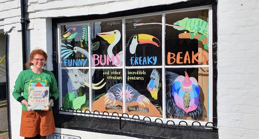 E0FC6CA3-4FB8-4D71-A791-58557F94D9AF