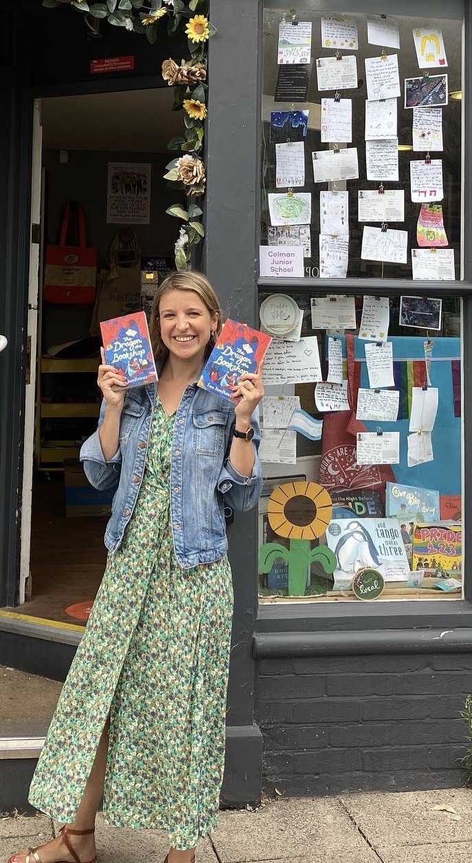 190AE595-1724-4A3F-A8F2-ADF38D39416A