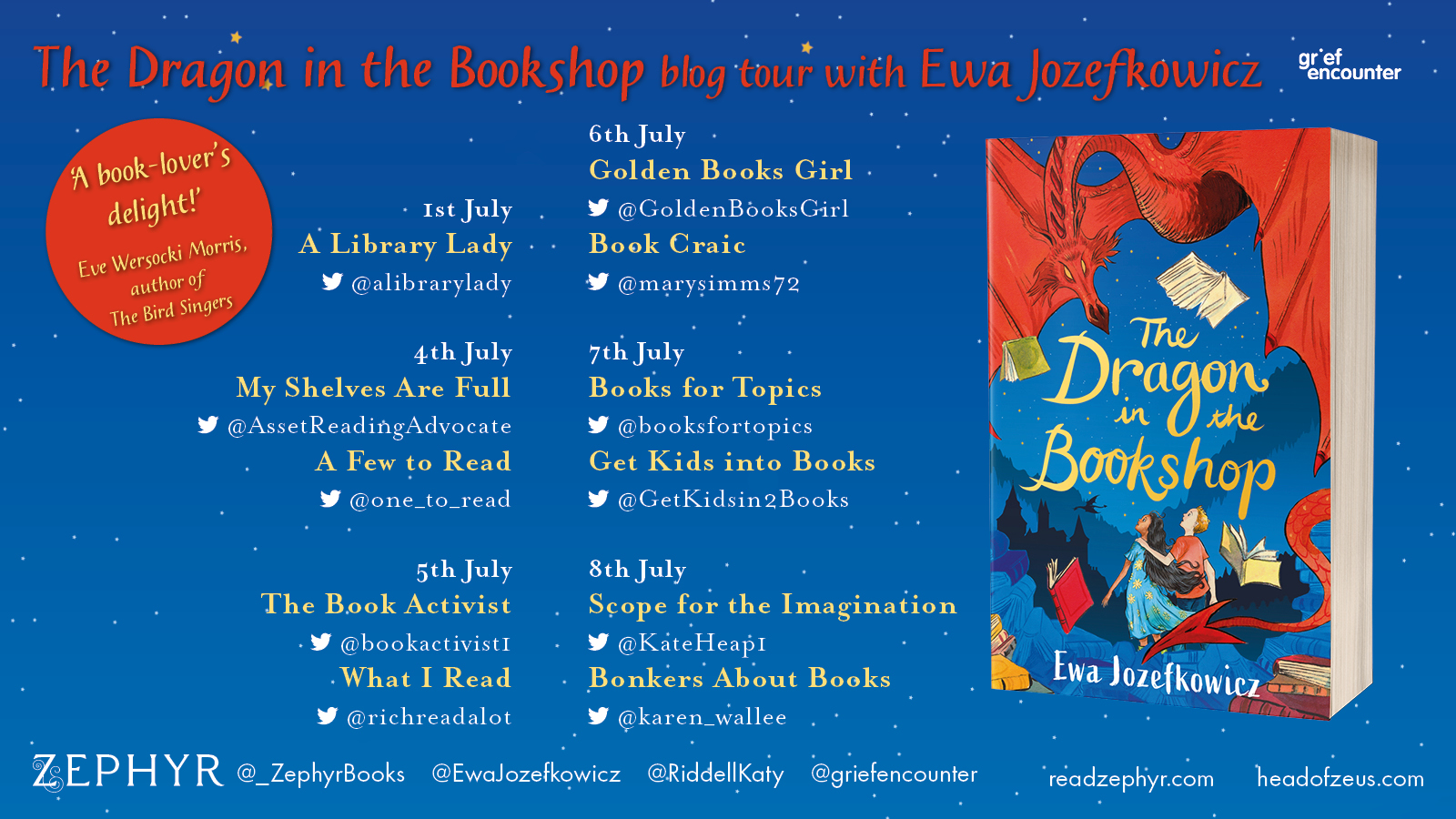 AC7783FD-DDDF-4738-A8A0-8D144192B141