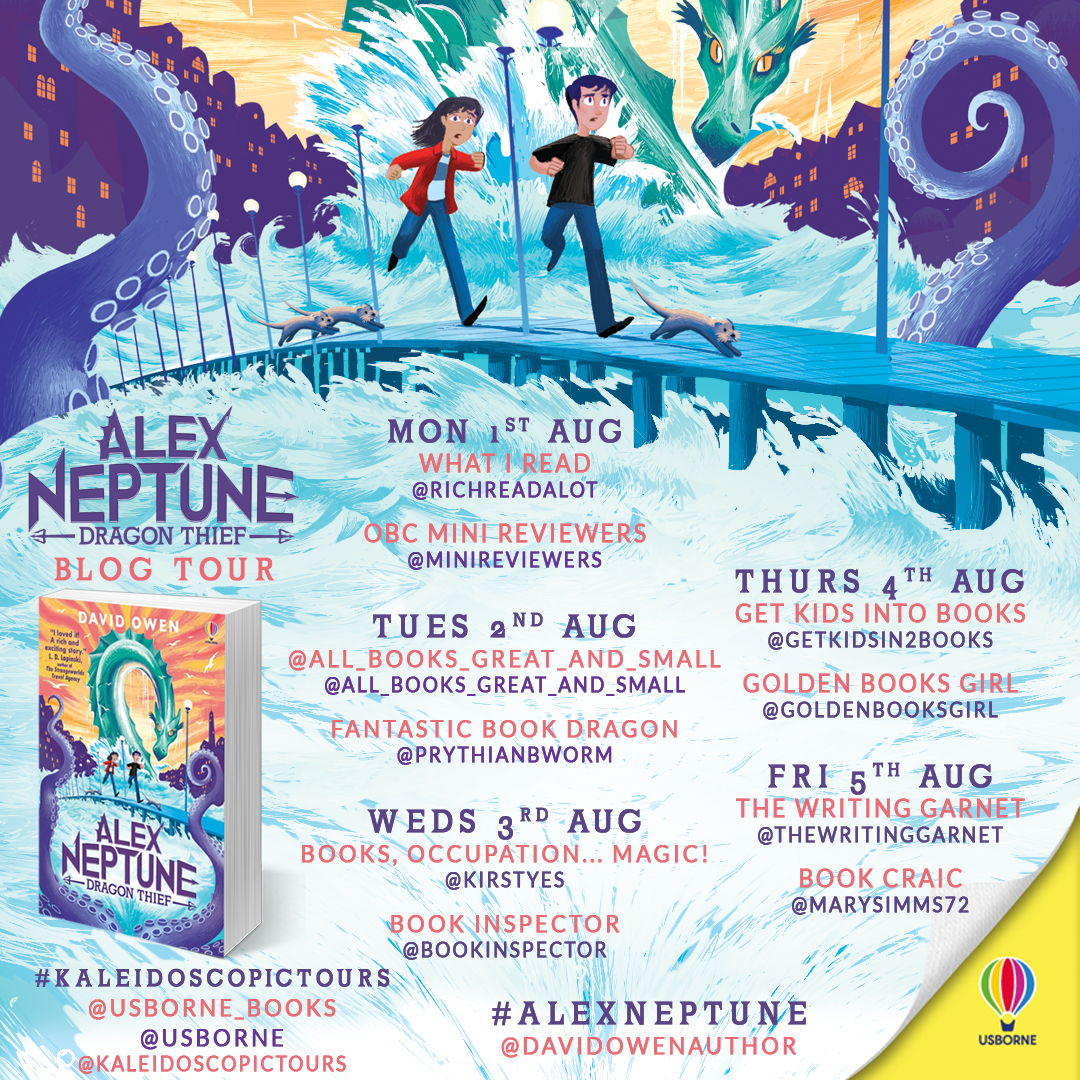 ACFE1EE3-89A9-41E8-9327-F6F15F3F4F57