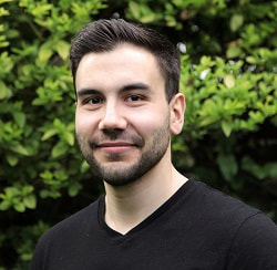 EAED8F79-C5D5-40FB-A98D-7D63A412CBB7