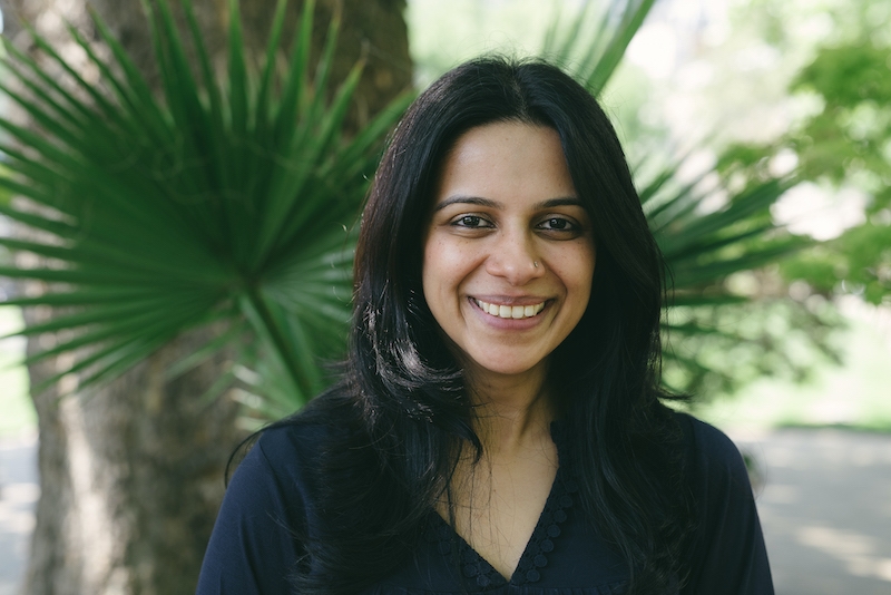 96775396-7A10-427C-A262-A881A052E0DA