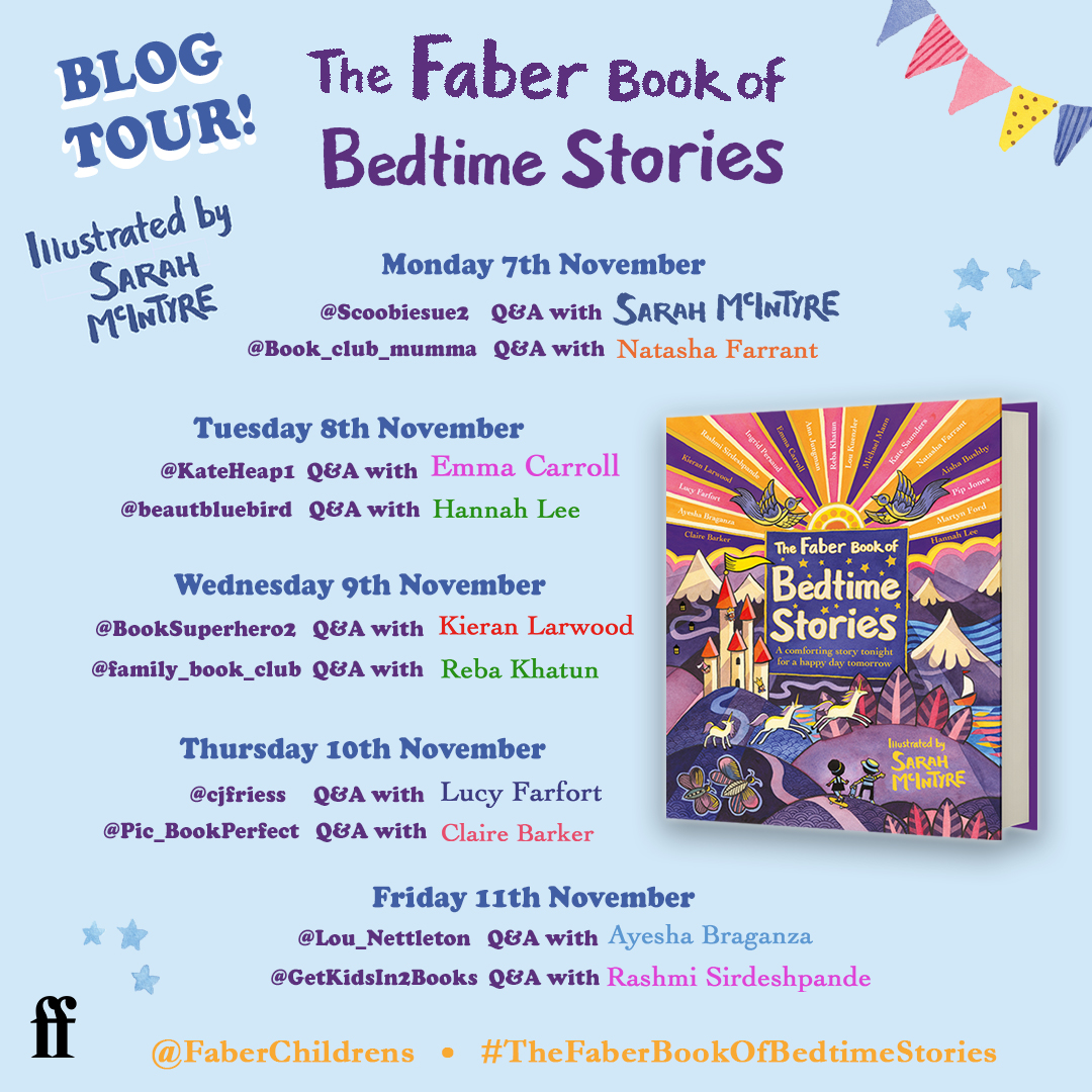 9E9229F1-1FA9-4D88-B78E-2BF7D82FA22A