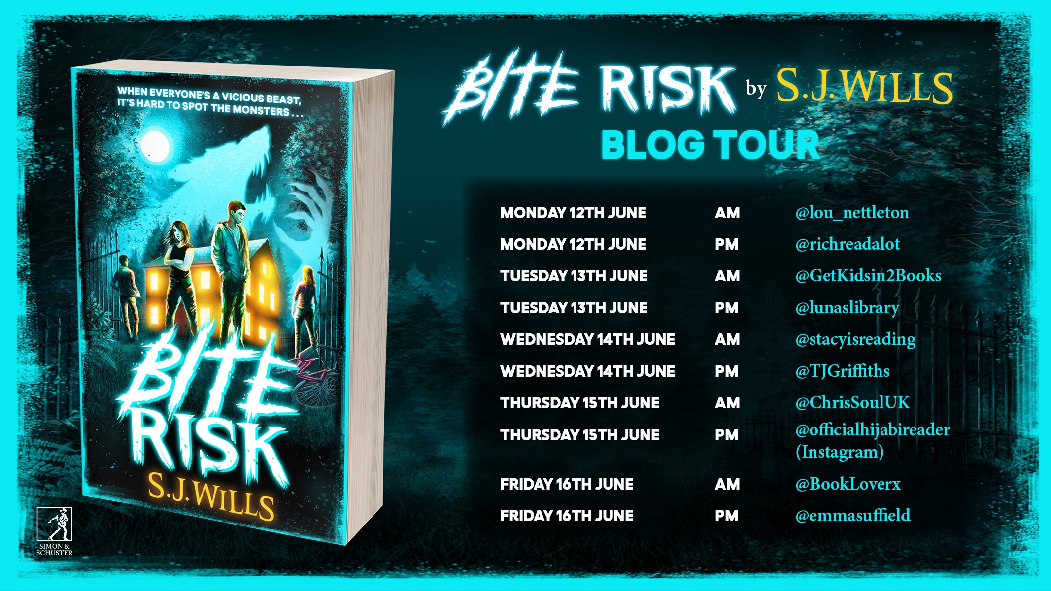 biterisk_blogtour_twitter(1600x900)