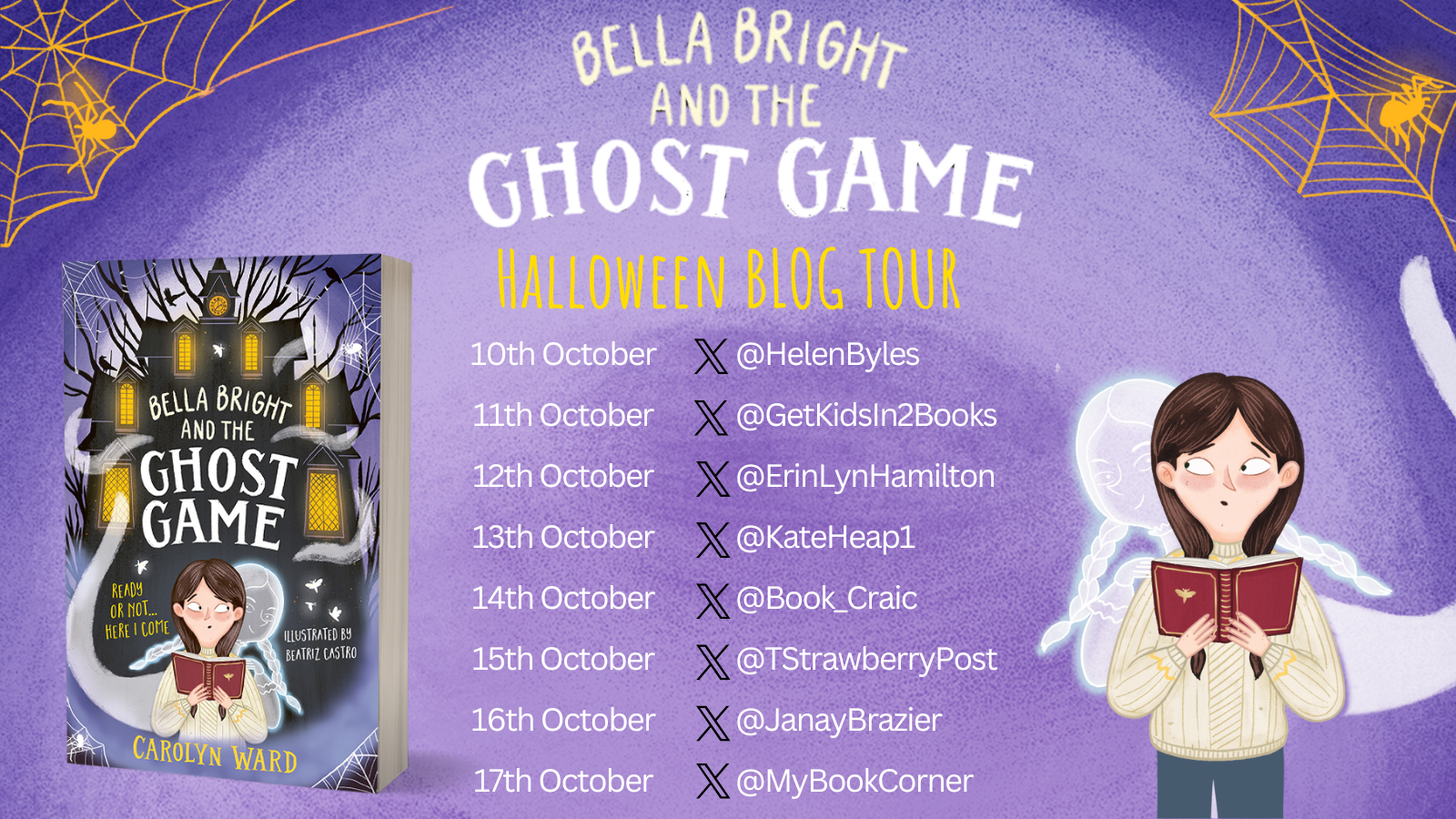 bella bright blog tour-1