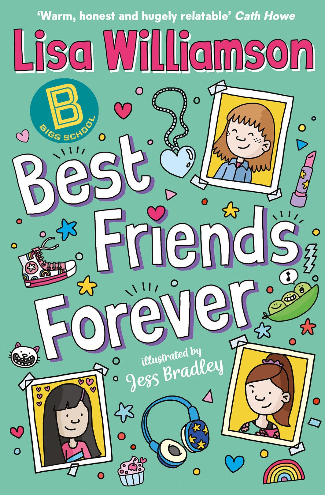 best-friends-forever-cover-1.