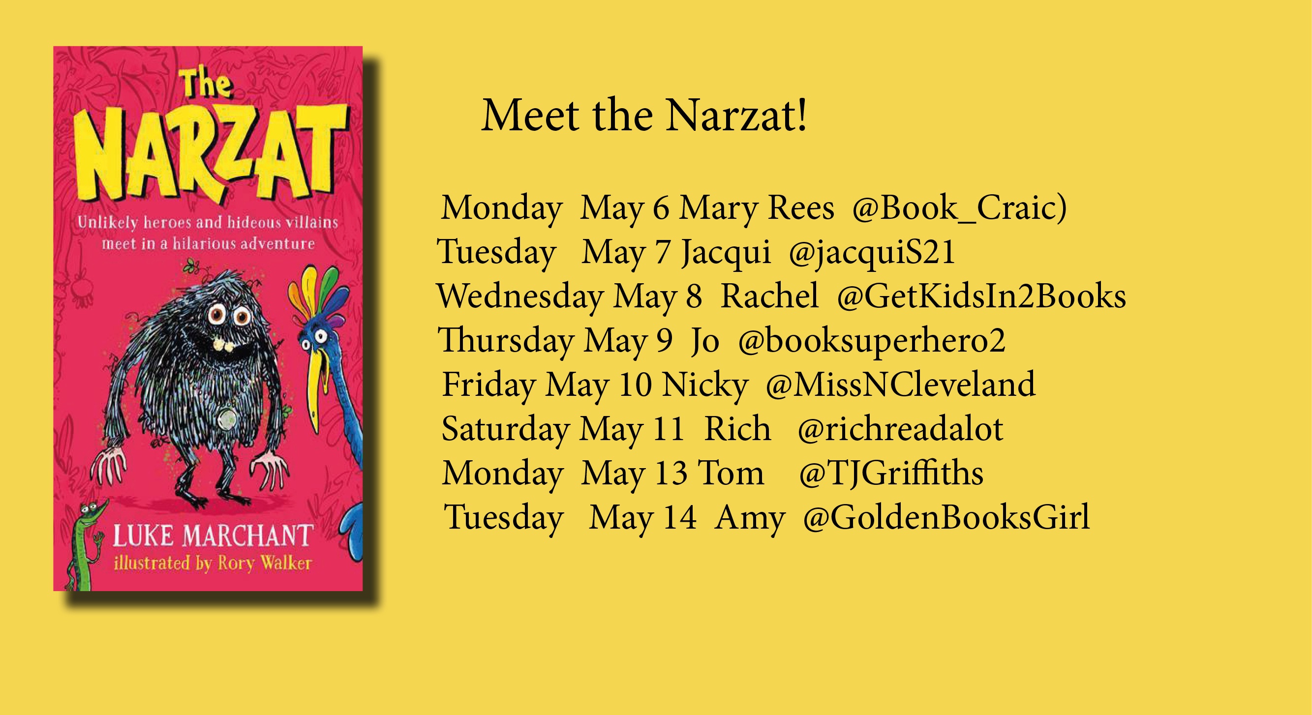 blog tour narzat-1